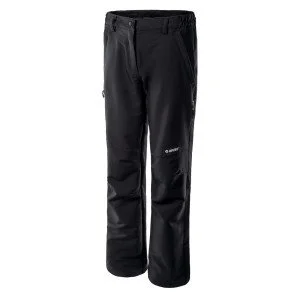 Pantaloni pentru femei HI-TEC Lady Jatuni Pantaloni pentru femei HI-TEC Lady Jatuni