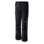 Pantaloni pentru femei HI-TEC Lady Jatuni