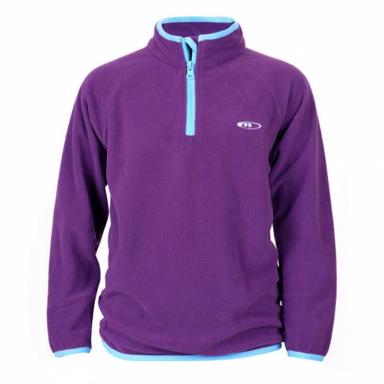 Polar dama MARTES Gorini, Violet Polar dama MARTES Gorini, Violet