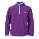Polar dama MARTES Gorini, Violet Polar dama MARTES Gorini, Violet