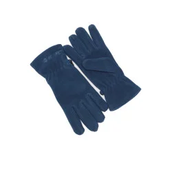 Manusi pentru femei HI-TEC Lady Salmo, Albastru