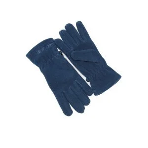 Manusi pentru femei HI-TEC Lady Salmo, Albastru Manusi pentru femei HI-TEC Lady Salmo, Albastru