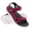 Sandale Dama HI-TEC Apodis WO s - Amarant Sandale Dama HI-TEC Apodis WO s - Amarant