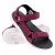 Sandale Dama HI-TEC Apodis WO s - Amarant Sandale Dama HI-TEC Apodis WO s - Amarant