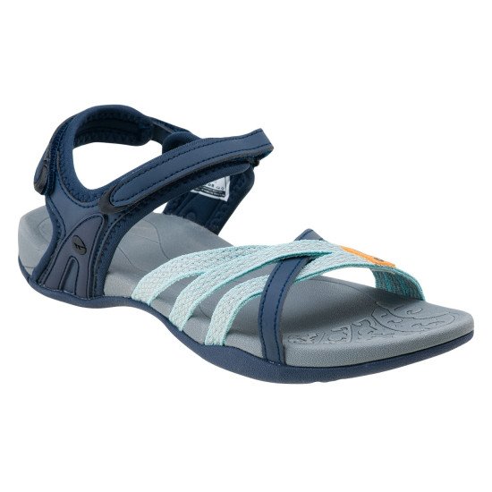 Sandale sport pentru femei HI-TEC Celneo Wos Sandale sport pentru femei HI-TEC Celneo Wos