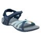 Sandale sport pentru femei HI-TEC Celneo Wos Sandale sport pentru femei HI-TEC Celneo Wos