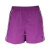 Sort femei HI-TEC Lady Loara, Fuchsia Sort femei HI-TEC Lady Loara, Fuchsia