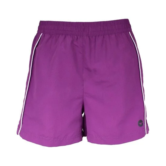 Sort femei HI-TEC Lady Loara, Fuchsia Sort femei HI-TEC Lady Loara, Fuchsia