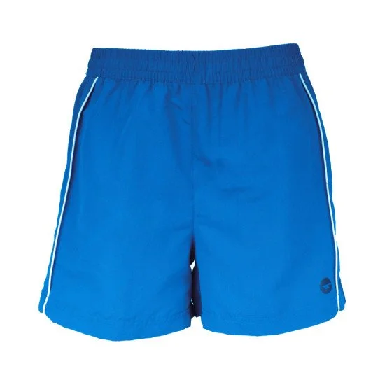 Sort femei HI-TEC Lady Loara, Albastru Sort femei HI-TEC Lady Loara, Albastru