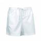 Pantaloni scurti femei HI-TEC Luna Wos, Alb Pantaloni scurti femei HI-TEC Luna Wos, Alb