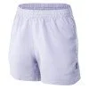 Pantaloni scurti de femei MARTES Lady Tenali Arctic Ice Pantaloni scurti de femei MARTES Lady Tenali Arctic Ice