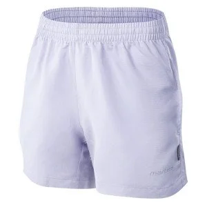 Pantaloni scurti de femei MARTES Lady Tenali Arctic Ice Pantaloni scurti de femei MARTES Lady Tenali Arctic Ice