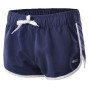 Pantaloni scurti pentru femei AQUAWAVE Rossy, Albastru-inchis