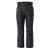 Pantaloni de schi pentru femei HI-TEC Lady Miden, Negru