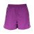 Sort femei HI-TEC Lady Loara, Fuchsia Sort femei HI-TEC Lady Loara, Fuchsia