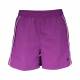 Sort femei HI-TEC Lady Loara, Fuchsia Sort femei HI-TEC Lady Loara, Fuchsia