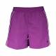 Sort femei HI-TEC Lady Loara, Fuchsia