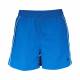 Sort femei HI-TEC Lady Loara, Albastru Sort femei HI-TEC Lady Loara, Albastru