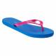 Papuci flip-flop pentru femei AQUAWAVE Crystal