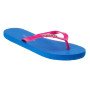 Papuci flip-flop pentru femei AQUAWAVE Crystal