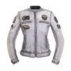 Geaca moto pentru femei W-TEC Virginia