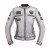 Geaca moto pentru femei W-TEC Virginia