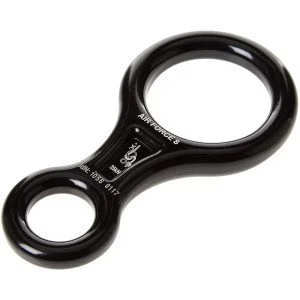 Opritor in opt BEAL Air Force 8 Opritor in opt BEAL Air Force 8
