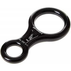 Opritor in opt BEAL Air Force 8 Opritor in opt BEAL Air Force 8