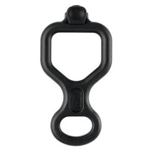 Opritor tip 8 PETZL HUIT Antibrulure Opritor tip 8 PETZL HUIT Antibrulure