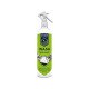 Spray detergent pentru corturi si copertine STORM, 300 ml