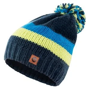 Caciula iarna Hi-Tec Bakki JR Dress blue Caciula iarna Hi-Tec Bakki JR Dress blue