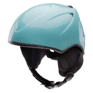 Casca de schi pentru copii MARTES Scarpi, Menta Casca de schi pentru copii MARTES Scarpi, Menta