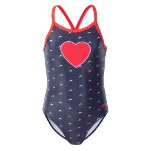 Costum de baie pentru copii AQUAWAVE Triangulo Kids Costum de baie pentru copii AQUAWAVE Triangulo Kids