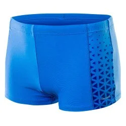 Costum de baie pentru baieti MARTES Nigelo Jr, Albastru