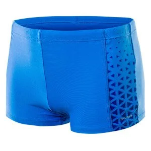 Costum de baie pentru baieti MARTES Nigelo Jr, Albastru Costum de baie pentru baieti MARTES Nigelo Jr, Albastru