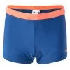 Costum de baie pentru baieti AQUAWAVE BIRI JR, Coral Costum de baie pentru baieti AQUAWAVE BIRI JR, Coral