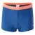 Costum de baie pentru baieti AQUAWAVE BIRI JR, Coral Costum de baie pentru baieti AQUAWAVE BIRI JR, Coral