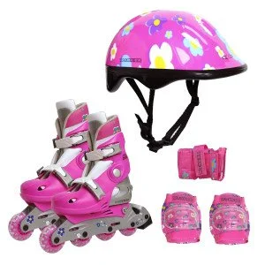 Set complet role pentru copii WORKER Polly Set Set complet role pentru copii WORKER Polly Set