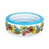 Piscina gonflabila pentru copii BESTWAY Play Pool 