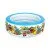 Piscina gonflabila pentru copii BESTWAY Play Pool 