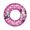 Colac gonflabil pentru copii Minnie Colac gonflabil pentru copii Minnie