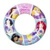 Colac gonflabil pentru copii BESTWAY Princess Colac gonflabil pentru copii BESTWAY Princess