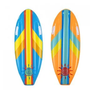 Surf gonflabil pentru copii BESTWAY Surf Rider Surf gonflabil pentru copii BESTWAY Surf Rider