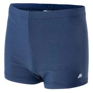 Costum de baie pentru baieti MARTES Odeci JR, Albastru Costum de baie pentru baieti MARTES Odeci JR, Albastru