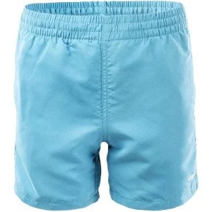 Pantaloni scurți de înot pentru copii AQUAWAVE Apeli JR - Albastru Pantaloni scurți de înot pentru copii AQUAWAVE Apeli JR - Albastru