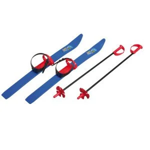 Set de schi pentru copii SPARTAN 76 cm Set de schi pentru copii SPARTAN 76 cm