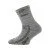 Sosete termo pentru copii din lana LASTING TJS, Gri Sosete termo pentru copii din lana LASTING TJS, Gri