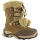 Bocanci de munte HI-TEC St.Moritz 200 Junior Bocanci de munte HI-TEC St.Moritz 200 Junior