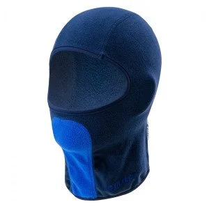 Cagula pentru copii HI-TEC Mazama JR, Albastru Cagula pentru copii HI-TEC Mazama JR, Albastru