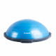 Disc de echilibru inSPORTline Dome Big Disc de echilibru inSPORTline Dome Big